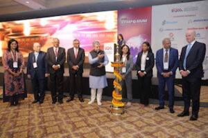 IFQM Event