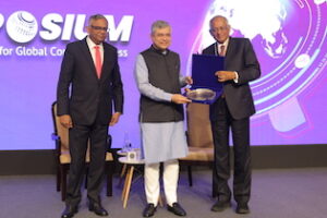 IFQM Event