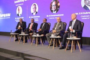IFQM Event