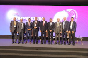 IFQM Event