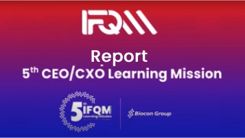 report-5ifqm-biocon