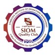 QC logo